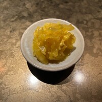 O2 - 