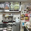 都そば 新曽根崎店