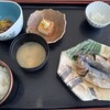 洋食 みのる亭 サニーハイツ店