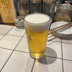 路地裏のサニー - 