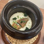 御所南 かまた - 