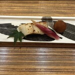 御所南 かまた - 