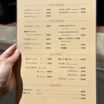 欧風カレー ボンディ 神保町本店 - 