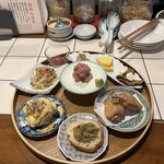 路地裏のサニー - 