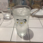 路地裏のサニー - 