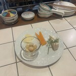 路地裏のサニー - 