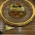 御所南 かまた - 