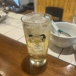 路地裏のサニー - 