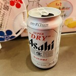 たこ焼き ポン太 - 
