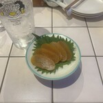 路地裏のサニー - 