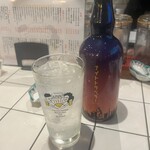 路地裏のサニー - 