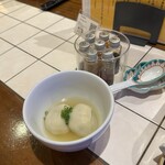 路地裏のサニー - 