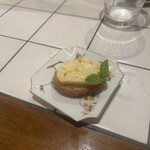 路地裏のサニー - 