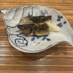 御所南 かまた - 