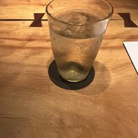 旬房 - 