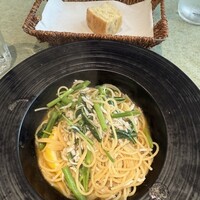イル・クアドリフォーリオ - 