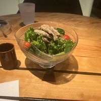 旬房 - 