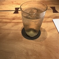 旬房 - 