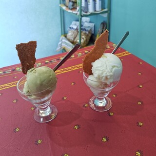 パスティッチェリア ジェラテリア ビアンカ_1