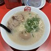 ラーメン博魂