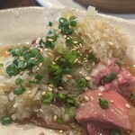 炭屋 串兵衛 - 