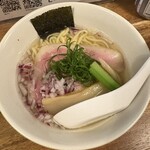 酒と麺 タイノタイ 池尻本店 - 