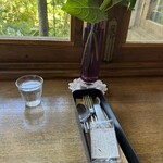 グリーンフィンガー - 