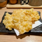 分讃岐うどんあ季 時譚 - 