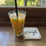 グリーンフィンガー - 