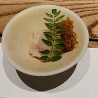 炭火焼鳥 木鶏 - 