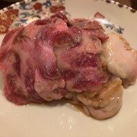 牛歩 - 