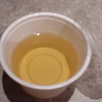 炭焼うな富士 大丸京都別邸 - 