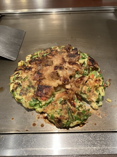 Kyoyaki Negi Bijin Tei photo 5