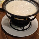 Italian Kitchen VANSAN 葛西店 - 