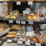 Le Supreme ジェイアール名古屋高島屋店 - 