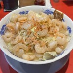 恵比寿 大龍軒 - 