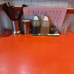 恵比寿 大龍軒 - 