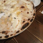 Italian Kitchen VANSAN 葛西店 - 