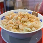 恵比寿 大龍軒 - 