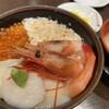 味処 きくよ食堂 新千歳空港店
