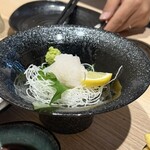 隠れ家居酒屋 富桜 - 