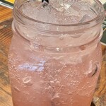 中目黒　ピッツェリア8 - 