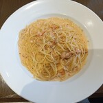 ビストロ オリーブ - 