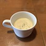 下北沢 肉バル Bon - ビシソワーズ