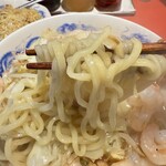 恵比寿 大龍軒 - 