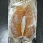 サンドイッチ工房 サンドリア - 