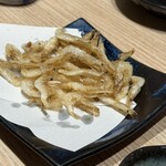 隠れ家居酒屋 富桜 - 