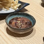 隠れ家居酒屋 富桜 - 