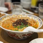 上海バール - 