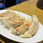 上海バール - 